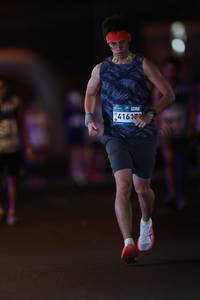 BIB: 
                            <button type="button" onclick="openModal(23291073)" class="btn btn-primary btn-sm float-right btn-popup" data-toggle="modal" data-target=".modal-high-quality">
                        <i class="fas fa-shopping-cart"></i> Add to Cart
                    </button>
                                            <button type="button" onclick="isThisMe(23291073, true)" class="btn btn-success btn-sm float-right btn-popup btn-isme hidden" data-toggle="tooltip" data-placement="bottom" title="นี่คือรูปของคุณใช่ไหม คลิกที่นี่เพื่อเอาเข้าอัลบั้ม">
                        <i class="fas fa-plus"></i> Add to album
                    </button>
                    <button type="button" onclick="isThisMe(23291073, false)" class="btn btn-warning btn-sm float-right btn-popup btn-isnotme hidden">
                        <i class="fas fa-ban"></i> Remove from album
                    </button>